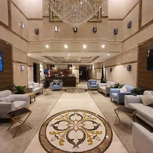 https://rasis-apart-hotel.jeddahhotels.net