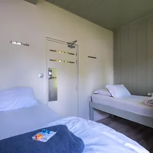 Vert Lodge Chamonix ** Chamonix