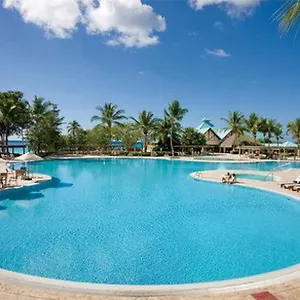 ***** Resort Dreams La Romana And (adults Only) Repubblica Dominicana